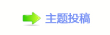 ㈀　㈀㐀瑞香⽮虓_噙낋啟䝬㭠梈g끥